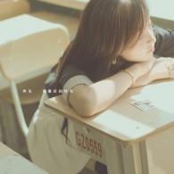 word文档怎么设置一页横向一页纵向页码相连